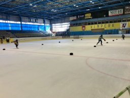 den zimnich sportu 14